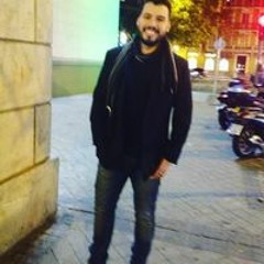 Jose Refunjol