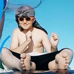 lil_chromozone_42069