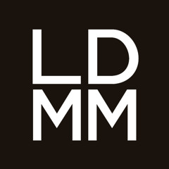 LDMM.NYC