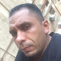 amr goda