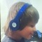 Nicomorales DJ