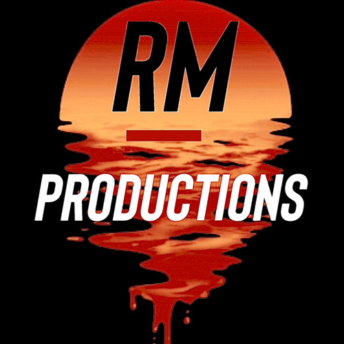 RMProductions’s avatar