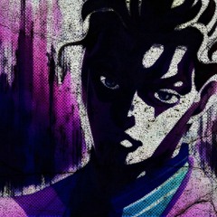 Kira Yoshikage