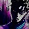 Kira Yoshikage