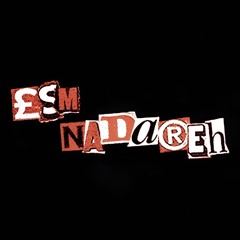 Esm Nadareh