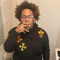 freaky_tyty