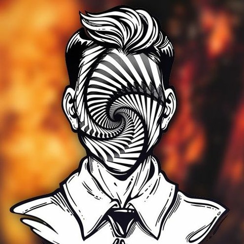 mentalEscape’s avatar