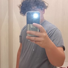 I-Repost-Good-Rap-Music