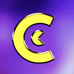 CultureCollecter