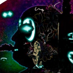 Tha Sorceror Supreme