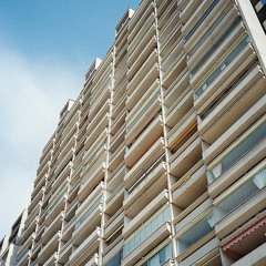 AndusBambus