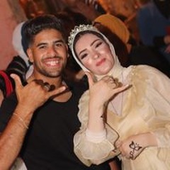 Amira Salah