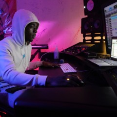 NASTHEPRODUCER MAKE IT JUMP (ANTHEM)