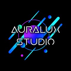 Auralux Studio