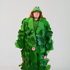 corook