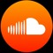 music music Go