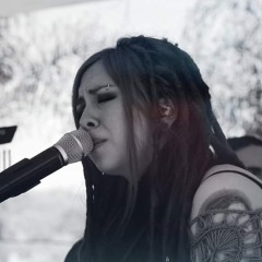 Mafer Labastida