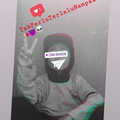 MhmmdFahri