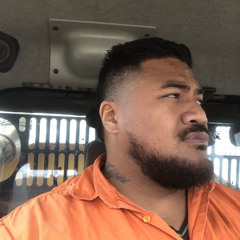 Krusito Filipine Dfc