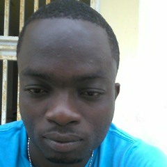 Mike