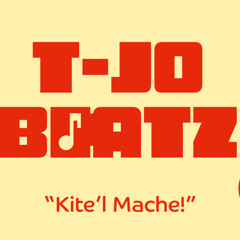 T-Jo Beatz