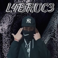 L4BRUC3
