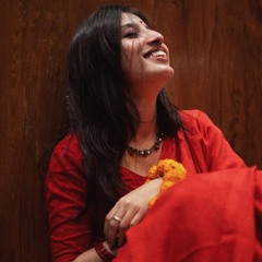 Zarrin Tasnim Saika