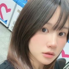 yeonggie