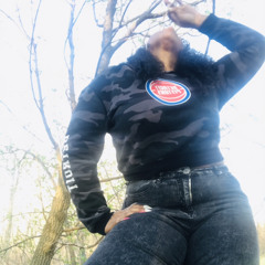 YayoSoDope-6MileCStyles