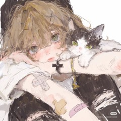 Maoo