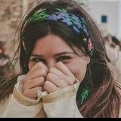 Menna_3adel