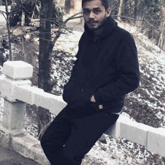 Danii Yal