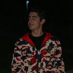 mohammadhosein ebrahimi