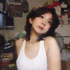 winpoky