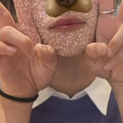 夢絵李