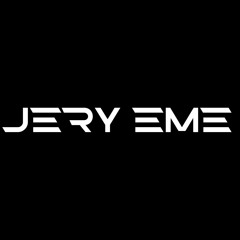 Jery Eme
