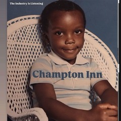 ChampMedia