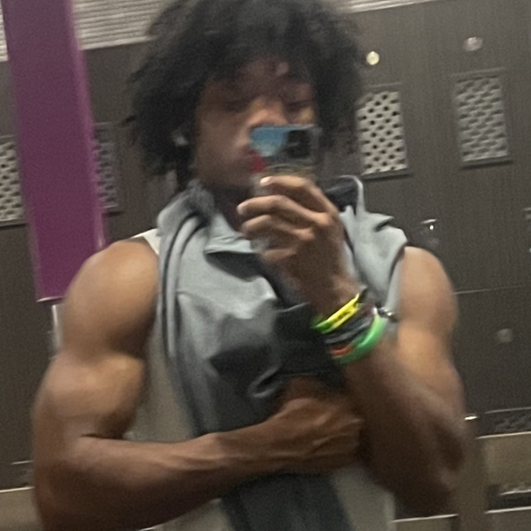 Stream Dedoe music | Listen to songs, albums, playlists for free