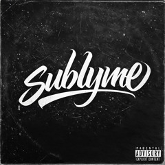 sublyme