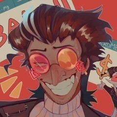 Salesmanfromtheyear1997