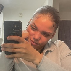 _ree73
