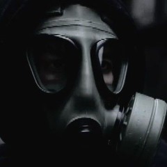 JULIKO TECHNO [DE] | TECHNO EULE