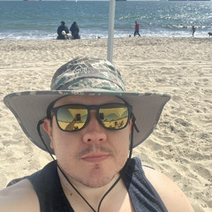 Jeremy Prentiss Moore