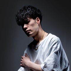 DJ DAISUKE