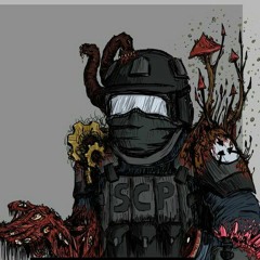 Chilovechishka