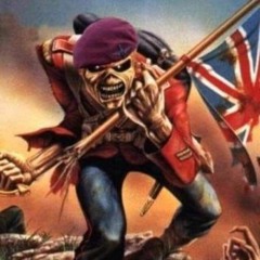 hurka craigyhill 🇬🇧🇬🇧