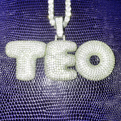 TEO