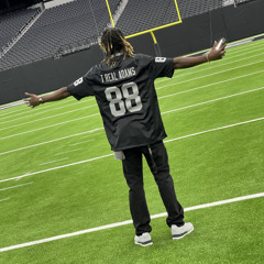 T.Real_Adams