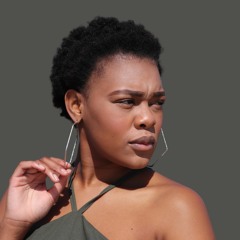 Becoming Leo Fuze: Podcast