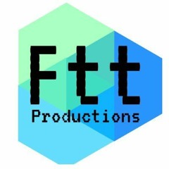 FTT Prod - Beatmaker